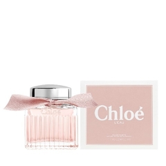 Decant Chloe Signature EDP - comprar online