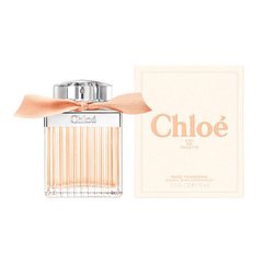 Chloe Rose Tangerine EDT 75ml - comprar online
