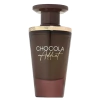 Encomenda French Avenue Chocola Addict EDP 100ml - comprar online