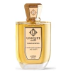 Encomenda Uniquee Luxury Chocolate Makes me Happy EDP 100ml