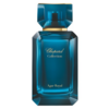 Encomenda Perfume Chopard Agar Royal EDP 100ml - comprar online