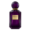 Encomenda Perfume Chopard Imperial Iris Malaki EDP 100ml - comprar online