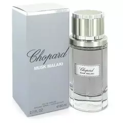 Encomenda Perfume Chopard Imperial Musk Malaki EDP 80ml na internet