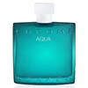 Azzaro Chrome Aqua EDT 100ml