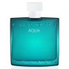 Azzaro Chrome Aqua EDT 100ml