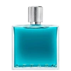 Azzaro Chrome Legend EDT 100ml