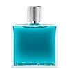 Decant Azzaro Chrome Legend EDT