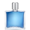 Azzaro Chrome United EDT 100ml
