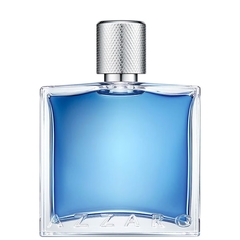Azzaro Chrome United EDT 100ml