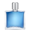 Decant Azzaro Chrome United EDT