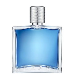 Decant Azzaro Chrome United EDT