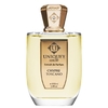 Encomenda Uniquee Luxury Chypre Toscano EDP 100ml