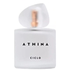 Ciclo Deo Colonia Athina 100ml