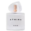 Ciclo Deo Colonia Athina 100ml