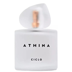 Ciclo Deo Colonia Athina 100ml