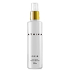 Ciclo Body Splash Athina 200ml