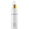 Ciclo Body Splash Athina 200ml