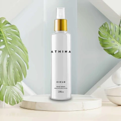 Ciclo Body Splash Athina 200ml - comprar online