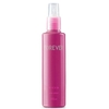 Ciclo Body Splash Forever 200ml