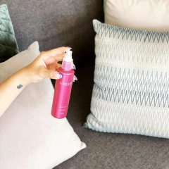 Ciclo Body Splash Forever 200ml na internet