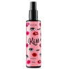 Ciclo Body Splash Kiss 200ml
