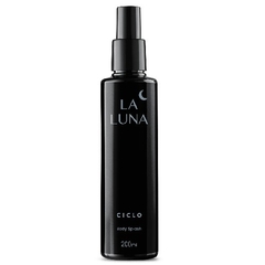Ciclo Body Splash La Luna 200ml