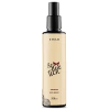 Ciclo Body Splash Seduction 200ml