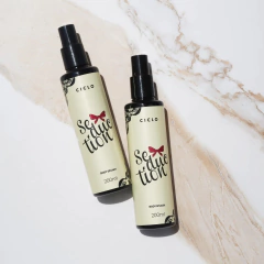 Ciclo Body Splash Seduction 200ml - comprar online