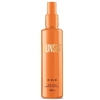 Ciclo Body Splash Sunset 200ml