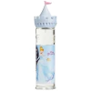 Disney Cinderella Castelo EDT 50ml