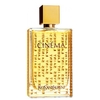 Encomenda Yves Saint Laurent Cinema EDP 90ml