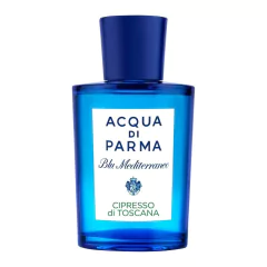 Acqua di Parma Cipresso di Toscana 5ml