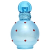 Britney Spears Circus Fantasy EDP 50ml