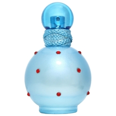 Britney Spears Circus Fantasy EDP 50ml