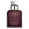 Decant Ck Eternity for Men Amber Essence EDP - comprar online