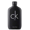 CK Be EDT 200ml