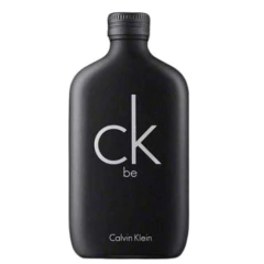 CK Be EDT 100ml