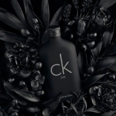 CK Be EDT 100ml - Pequi Perfumes