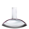 CK Euphoria EDP 50ml