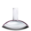 CK Euphoria EDP 30ml