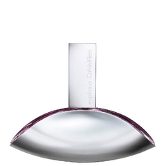 CK Euphoria EDP 30ml