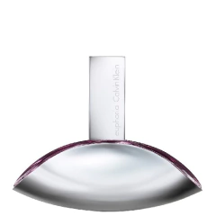 Perfume CK Euphoria EDP 100ml*
