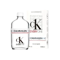 CK Everyone EDT 100ml - comprar online