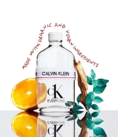 CK Everyone EDT 100ml na internet