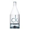 Decant CK IN2U Him EDT