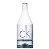 CK IN2U Him EDT 100ml