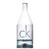CK IN2U Him EDT 100ml