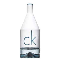 CK IN2U Him EDT 100ml