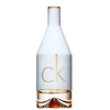 CK IN2U Her EDT 100ml