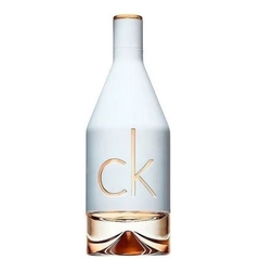 CK IN2U Her EDT 100ml